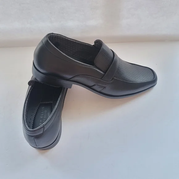 Perry ellis mens shoes - Picture 6 of 10